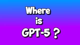 Is Chat GPT-5 Doomed: What Happened?