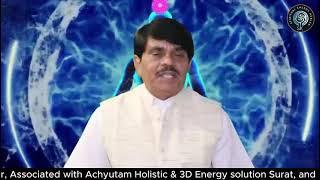 Intro Chakra Vastu Course