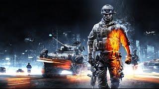 Battlefield 3 HOW TO PLAY AT DirectX9 (DX9 Support for BF3)