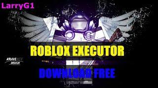 ROBLOX XENO EXECUTOR PC FREE 2024 + ROBLOX EXPLOIT KEYLESS + BYFRON BYPASS GTR