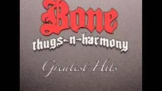 bone thugs n harmony buddah lovaz