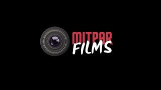 Welcome to Mitpar Films