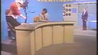 Charles Zewe.avi