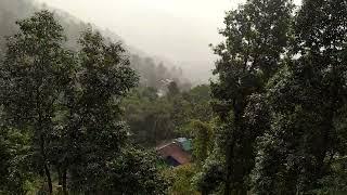 How to approach Zig Zag Road to Darjeeling? || A Scenic Mountain Drive