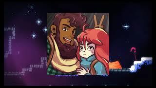 Celeste Playthrough Chapter 2 (All Strawberries/ Heart/ Cassete)