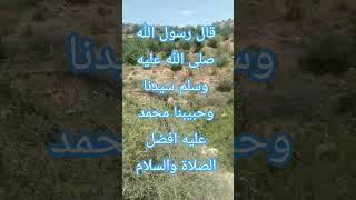 قال رسول الله صلى الله عليه وسلم #viralvideo #اكسبلور #اكسبلور #صبرو #تيك_توك #اقنباسات #ترند