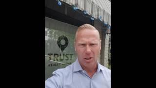 Trust Realty Group How to Build a $100,000,000 Real Estate Team