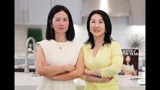 Kiki Realty 湾区地产快报