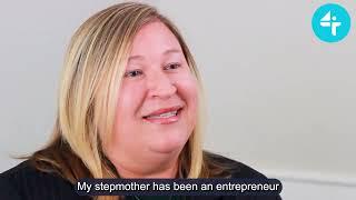 Celebrating the Trailblazers | Ft. Betsy Robinson, Founder & CEO