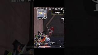 Pub G Mobile Part 12 #pubgmobile#Pub g# public