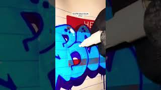 #graff
