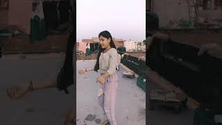 sajna tere liye sajna ye chudi Kangana bas tere liye paye Hain #shorts video # Shivani Rathore