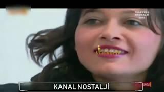 2002 Televole Nurgül yeşilçay Asmalı Konak