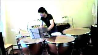 Philip Romano "Adventures For One"