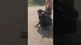 Nikon D5600 // Reels Video Shoot/DSLR camera #shorts #youtubeshorts