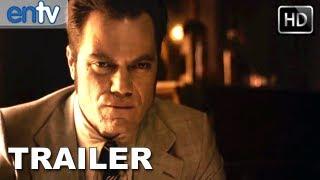 The Iceman Official Trailer #2 [HD]: Michael Shannon, Chris Evans and James Franco