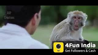 Ankit Maurya 7984218220