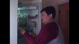 Аминка Витаминка и АДЕКА ПЕРСИК.Самый лучший брат и сестрёнки 