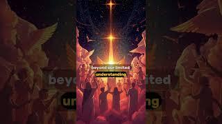 Trinity Sunday Prayer | Beautiful Prayer for Divine Union