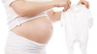 Maternity Debt Relief Grants For Pregnant Single Mothers