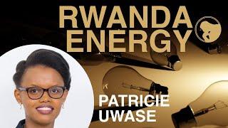 Rwanda's FAST development - From Civil War and Genocide to Renewable Energy and Innovation City