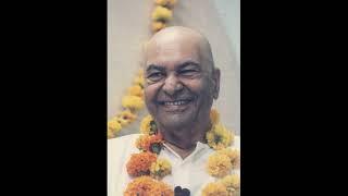 Papaji : "...no practice can give you freedom ..."