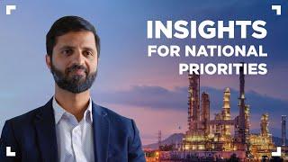 KAUST Insights for National Priorities S2 Air Pollution