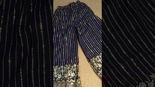 Karwachauth styling tips #fashion @meesho | Shaifali Ahuja