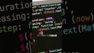 Why use bcrypt #bcrypt #passwordHashing  #hashing #authentication #programming #techReels