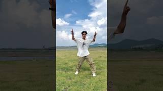 Paon ki jutti ️‍🩹 #youtubeshorts #trendingsong #viraldance #punjabisong #ytshort #vikaskudmal