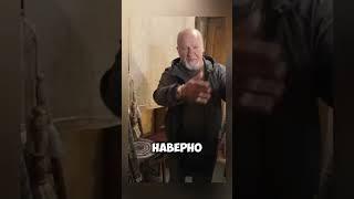 Богородица детей любит #богородица #дети #правжизнь #чудо #рекомендации #шортс #вера #топ