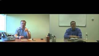 Carousel Partner Insights - LifeSize Video Conferencing