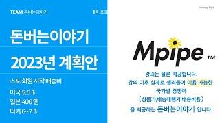 미국구매대행 일본구매대행 유럽구매대행 터키구매대행 1등만들기 2023년