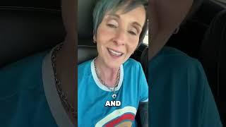 Gen X: The Coolest Generation!  | Latchkey Kids & 80s Nostalgia