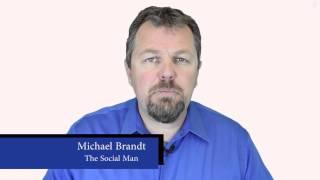 Facebook Marketing Secrets Tip 6 TheSocialMediaMan Drive Traffic Media Social Media Orange County