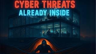Master Network Security: Protect Your Business from Common Threats!
