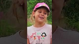 Алексей и Любава Алексеевна#shorts