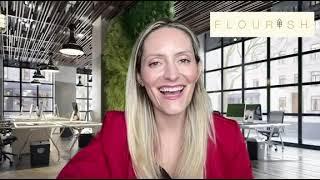 Revolutionizing AI How Stephanie Sylvestre is Empowering People Through Technology