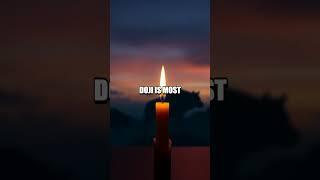 Exploring the Doji Candlestick Pattern in Trading