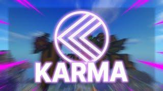 Is Karma Client Worth It In 2024? | Karma.rip Ghost Client Review