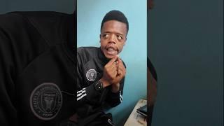 l'm Clever  my teacher #funny #humor #comedy #sketch #doublagefrancais @williamlast_krm1998 #yt