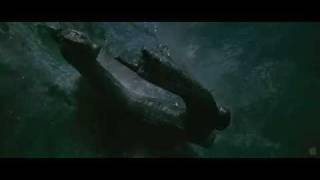 Prometheus - (Brutally Beautiful) Official Trailer (HD)