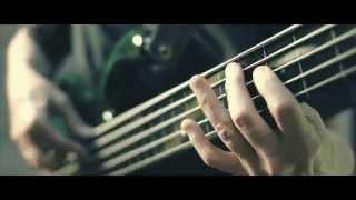 Unit1 Mark Egan Karl Latham John Hart  "Tomorrow Never Knows" live @ Firefly Studio