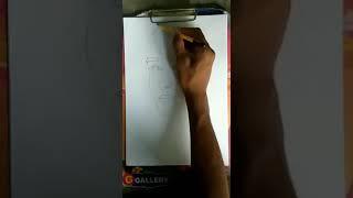 [SALECTED] BILASPUR MULTI TALENT SHOW SEASON 2 (C.G) || HEMANT SAHU || DRAWING