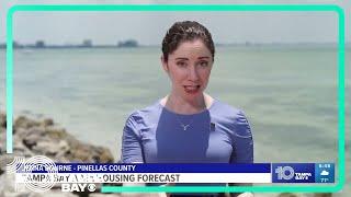 Florida expected to be one of states with least affordable housing over the next 6 years