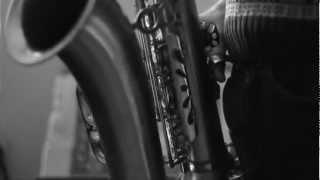 The Schwings - Never Happy Blues