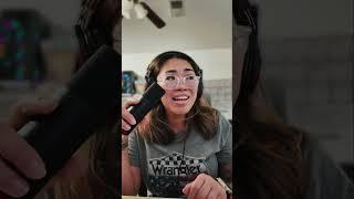 Snooze - SZA (short cover)