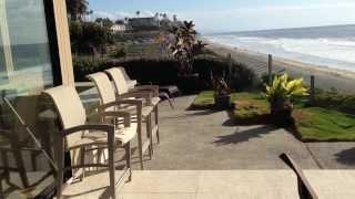 Ultimate Beach House Vacation - Beach House Rental in San Diego, CA