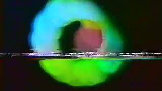 Encerramento (Rede Globo) 1979 (By Vinicius Lacerda Montagens E Sons)