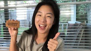 Hang out w/ Clara Kim!